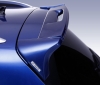 Volkswagen Touareg V8 by Je Design (7).jpg