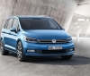 Volkswagen Touran 2015 (1).jpg