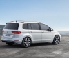 Volkswagen Touran 2015 (10).jpg