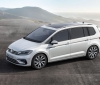 Volkswagen Touran 2015 (12).jpg