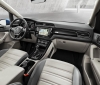 Volkswagen Touran 2015 (3).jpg