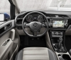 Volkswagen Touran 2015 (4).jpg