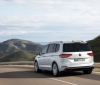 Volkswagen Touran 2015 (5).jpg