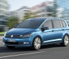 Volkswagen Touran 2015 (7).jpg
