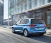 Volkswagen Touran 2015 (8).jpg