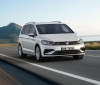 Volkswagen Touran 2015 (9).jpg