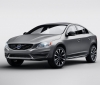 Volvo S60 Cross Country (1)