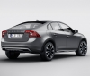 Volvo S60 Cross Country (2)