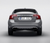 Volvo S60 Cross Country (3)