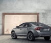 Volvo S60 Cross Country (5)