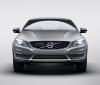 Volvo S60 Cross Country (6)