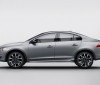 Volvo S60 Cross Country (7)