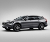 Volvo V90 Cross Country (1)