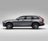Volvo V90 Cross Country (2)