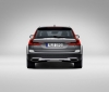 Volvo V90 Cross Country (3)