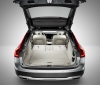 Volvo V90 Cross Country (4)