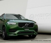 Volvo XC90 by Heico Sportiv (1)