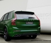 Volvo XC90 by Heico Sportiv (2)