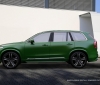Volvo XC90 by Heico Sportiv (3)