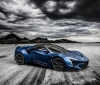 W Motors Fenyr SuperSport (1)