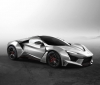 W Motors Fenyr SuperSport (2)