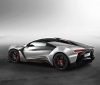 W Motors Fenyr SuperSport (3)