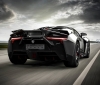 W Motors Fenyr SuperSport (4)