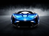w-motors-presented-the-first-renderings-of-the-upcoming-supersport-1