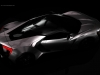 w-motors-presented-the-first-renderings-of-the-upcoming-supersport-2