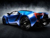 w-motors-presented-the-first-renderings-of-the-upcoming-supersport-3
