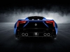 w-motors-presented-the-first-renderings-of-the-upcoming-supersport-4