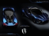 w-motors-presented-the-first-renderings-of-the-upcoming-supersport-5