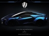 w-motors-presented-the-first-renderings-of-the-upcoming-supersport-6