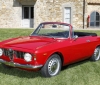 What to buy Sunday 1966 Alfa Romeo Giulia GTC (1).JPG