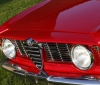 What to buy Sunday 1966 Alfa Romeo Giulia GTC (2).JPG