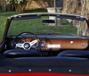 What to buy Sunday 1966 Alfa Romeo Giulia GTC (4).JPG