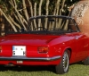 What to buy Sunday 1966 Alfa Romeo Giulia GTC (5).JPG