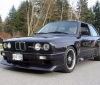 What to buy Sunday 1988 BMW M3 Evo II (1).jpg
