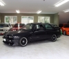 What to buy Sunday 1988 BMW M3 Evo II (4).jpg