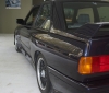 What to buy Sunday 1988 BMW M3 Evo II (5).jpg