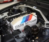 What to buy Sunday 1988 BMW M3 Evo II (7).jpg