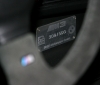 What to buy Sunday 1988 BMW M3 Evo II (8).jpg