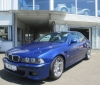 What to buy Sunday 2001 BMW M5 (1).JPG