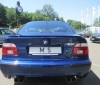 What to buy Sunday 2001 BMW M5 (2).jpg