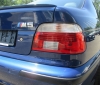What to buy Sunday 2001 BMW M5 (5).JPG