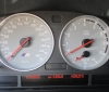What to buy Sunday 2001 BMW M5 (6).JPG
