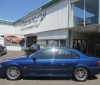 What to buy Sunday 2001 BMW M5 (7).JPG