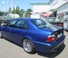 What to buy Sunday 2001 BMW M5 (8).JPG