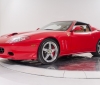 What to buy Sunday 2005 Ferrari 575 Superamerica (1).jpeg