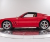 What to buy Sunday 2005 Ferrari 575 Superamerica (2).jpeg